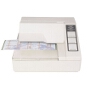 Epson TM-U295 Dot Matrix Slip Printer